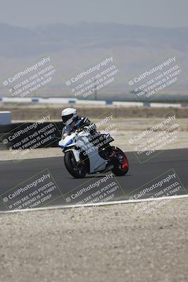 media/Jul-13-2025-Pacific Track Time (Sun) [[819660bca7]]/C Group/1140am (Pit lane and Turn 1)/